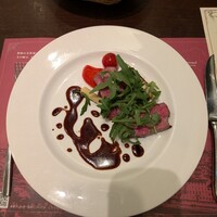 サバティーニ・ディ・フィレンツェ 大丸東京店 - 