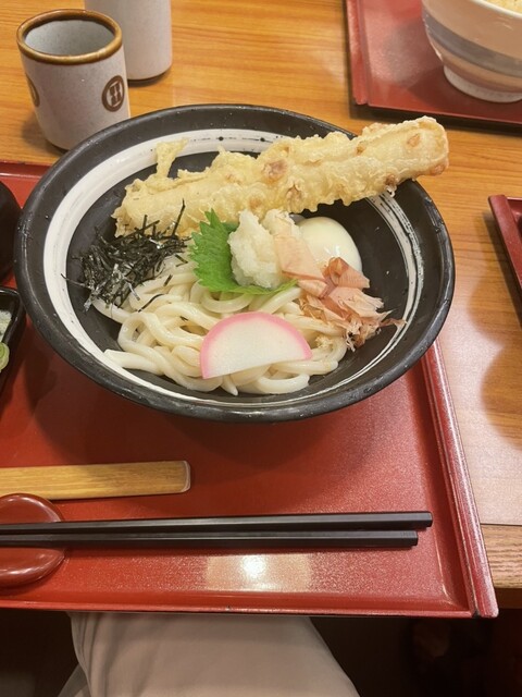 Kineya Kashihara Kintetsu Hyakkaten photo 2