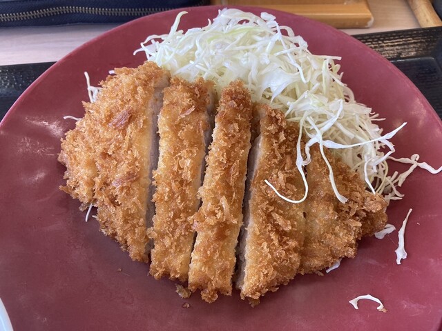 Katsuya Sakai Ishizu Ten photo 2