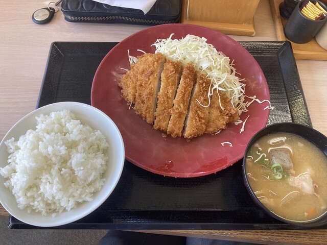 Katsuya Sakai Ishizu Ten