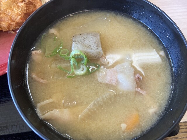 Katsuya Sakai Ishizu Ten photo 3