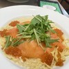 Pasta de Pasta 阪急三番街店