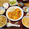 上海料理 富々樓