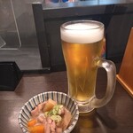 名物信州やきとん - 