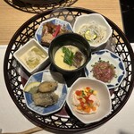 近畿大学水産研究所 - 