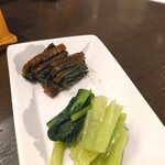 名物信州やきとん - 