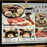 近畿大学水産研究所 - 