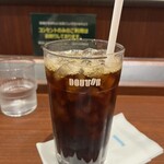 ドトールコーヒーショップ - 