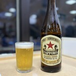 信州健康ランド お食事処 - 