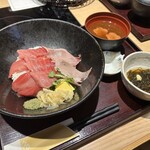 近畿大学水産研究所 - 