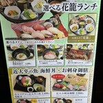 近畿大学水産研究所 - 