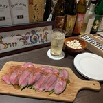 AND...You　公津の杜 - 