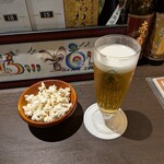 AND...You　公津の杜 - 