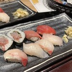 近畿大学水産研究所 - 