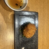 神楽坂 鴨匠 - 