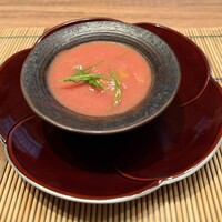料理や 森川 - 