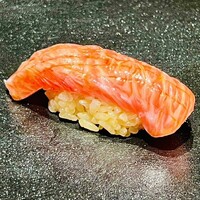 鮨 昇 - 