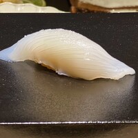 鮨 昇 - 