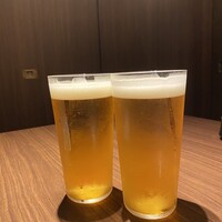 牛屋 銀兵衛 銀座本店 - 