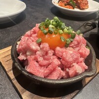 やきにく屋はやし Produce焼肉ジャンボ - 
