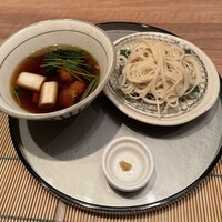 料理や 森川 - 