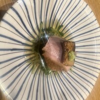 神楽坂 鴨匠 - 