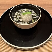 料理や 森川 - 