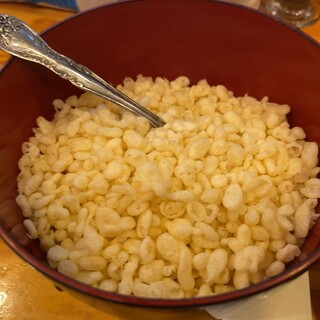 旬菜厨房つるすけ_1