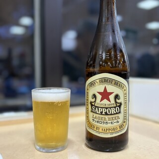 信州健康ランド お食事処_1