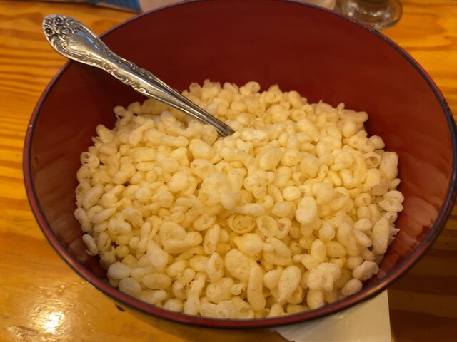 Shunsai Chubo Tsurusuke photo 2