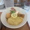 RAMEN TSUKEMEN YAMATO