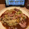 スパゲティハウスチャオ 錦通伏見交差点店