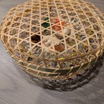 季肴 からはし - 