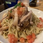 ピコピコポン - 