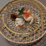 季肴 からはし - 