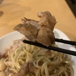 ピコピコポン - 