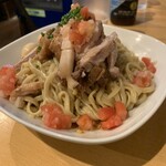 ピコピコポン - 