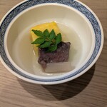 季肴 からはし - 