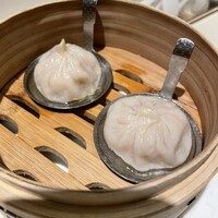 鴻臚 - 