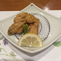 日本料理 空海 別亭 - 