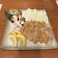 日本料理 空海 別亭 - 
