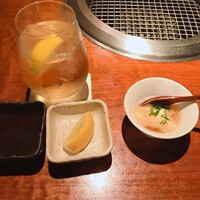 よろにく - 