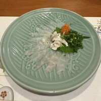 日本料理 空海 別亭 - 