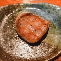 よろにく - 