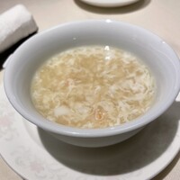鴻臚 - 