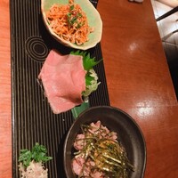 よろにく - 
