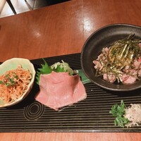 よろにく - 