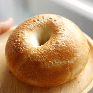 マイルストーン_1