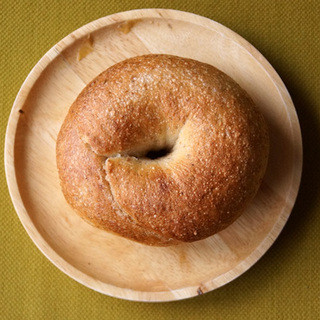 マイルストーン_0