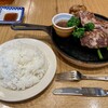 GRILL1930 つばめグリル 日本橋高島屋S.C.店